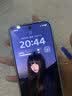 OPPO【國家補貼15%】Reno16 新品上市 opporeno16新款 oppo手機5g全網通拍照手機 reno16 實況神機 怦然星動 12+256GB 官方標配【OPPO藍牙耳機+CCD相機】 曬單實拍圖