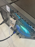 華碩（ASUS）顯示器 電腦顯示器 家用辦公電腦顯示屏 IPS游戲娛樂電腦液晶屏幕 120hz升144Hz 2K/4K顯示屏可選 23.8英寸120Hz屏【 VA249HG-R】 曬單實拍圖