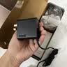 聯想（Lenovo）聯想原裝 100W電源適配器 Type-C充電器 筆記本充電器 USB-C接口便攜PD快充 ThinkPad電腦充電線 曬單實拍圖