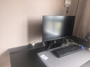 華碩戰殺27 VG27AQML5F 27英寸顯示器2K 320Hz顯示器FastIPS 原生300Hz G-sync無撕裂0.3ms響應HDR400 曬單實拍圖