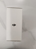 大疆 DJI Mic 3 進(jìn)階迷你無線麥克風(fēng) 采訪直播視頻錄音領(lǐng)夾麥 一拖一 蘋果15-17系列+安卓+相機(jī) 曬單實拍圖