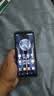 捷語（gofly）紅鯊V20 Pro Max 電霸三防智能手機全網通戶外防摔長續航大聲音外賣騎手快遞5G手機 黑色 16+512 曬單實拍圖