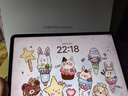 小米平板8Pro Pad平板電腦國家補貼游戲二合一安卓學生學習辦公商務電競2026新款11.2英寸 驍龍8至尊 8G+256G 丨綠 官方標配 曬單實拍圖