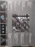 華碩（ASUS）PRIME A520M-K主板 支持CPU5500/5600(AMD A520/Socket AM4) A520M-K 全新盒裝 曬單實拍圖