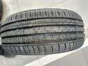 玲瓏輪胎汽車輪胎205/55R16 91V 玲瓏臻選HD 適配朗逸/英朗/寶來/速騰 曬單實(shí)拍圖