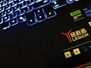 聯想（Lenovo）拯救者Y7000P 2026補貼15% 電競游戲筆記本電腦R 滿血獨顯旗艦標壓酷睿Y7000X系列 Y7000 i7-14650HX16核 滿血RTX5060 16G 512G 補 曬單實拍圖