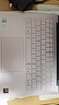 惠普HP【國(guó)家補(bǔ)貼】星Book Pro 14 銳龍版 2026輕薄筆記本電腦(R7 H 255 32G 1T 2.8K 120Hz AI)粉 曬單實(shí)拍圖