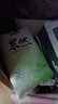 雀氏【未檢出甲酰胺】果然小微風(fēng)夏季透氣拉拉褲XL72片嬰兒尿片尿不濕 曬單實拍圖