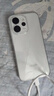 OPPO Reno15 Pro 16GB+512GB 星光蝴蝶結(jié) 超穩(wěn)超清直播神器 2 億像素超清影像 AI智能 5G手機 國家補貼 曬單實拍圖
