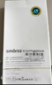 Smorss【親膚磨砂】適用華為暢享90Promax手機殼保護套Huawei手機套鏡頭全包防摔超薄軟殼男女黑色外殼 曬單實拍圖
