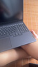 聯想（Lenovo）拯救者Y7000P 2026補貼15% 電競游戲筆記本電腦R 滿血獨顯旗艦標壓酷睿Y7000X系列 Y7000 i7-13650HX14核 滿血RTX4060 24G 1TB 升級 曬單實拍圖