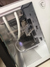 微星全家桶i5 14600KF/RTX5060/5060Ti顯卡直播設計渲染高端電競游戲臺式機組裝電腦主機整機DIY組裝機 i5 14600KF+RTX5060Ti配六 爆款 微星全家桶主機 曬單實拍圖