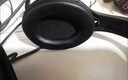 漫步者（EDIFIER）【符合國測要求】USB K800  頭戴式電腦筆記本有線耳機(jī) 游戲耳機(jī) 在線教育聽力對話耳麥 黑色 曬單實拍圖