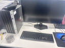 華碩14代酷睿i5 14400臺(tái)式電腦主機(jī)補(bǔ)貼商用辦公家用娛樂(lè)圖形設(shè)計(jì)mini主機(jī)全套定制組裝diy整機(jī)WJ11C i7 14700HX+16G+1TB丨規(guī)格十二 單主機(jī) 曬單實(shí)拍圖