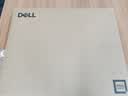 戴爾（DELL）【2026新品補(bǔ)貼15%】Pro靈越15 15.6英寸筆記本電腦輕薄本女大學(xué)生家用學(xué)習(xí)網(wǎng)課商務(wù)辦公本 【國(guó)補(bǔ)新品】13代i5/8G/512G/120Hz護(hù)眼 曬單實(shí)拍圖