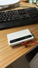 聯(lián)想隨身wifi6支持5G4G設備無線移動通用流量上網卡無限隨行攜帶網絡車載路由器筆記本電腦2026新全國 曬單實拍圖