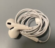 WITGOER【2026新款丨品牌直營】有線耳機lightning接口適用蘋果13/14/12/11/iphone/promax平板ipad游戲 曬單實拍圖