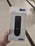 紐爾（NEEWER）400mm長焦鏡頭 高清專業(yè)手機望遠鏡 拍照神器 蘋果安卓通用單反級適用人像風景演唱會廣角增距鏡頭 曬單實拍圖