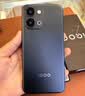 vivo iQOO Z11x 8GB+256G冰青綠 天璣7400 7200mAh超薄藍海電池 LCD萊茵護眼屏 學生游戲手機 曬單實拍圖