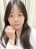 唯一（Winy）施華洛世奇鋯999純銀情侶對戒男女款戒指一對求婚七夕情人節(jié)禮物 曬單實拍圖