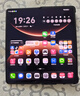 HUAWEI Mate X7 典藏版 麒麟9030 Pro 16GB+1TB曜石黑 超可靠折疊玄武架構 華為折疊屏鴻蒙系統華為手機 曬單實拍圖