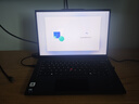 ThinkPad【國家補貼15%】T14p AI PC酷睿Ultra5 14.5英寸高性能工程師本筆記本電腦 32G 1TB 3K 商務辦公本 曬單實拍圖