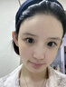 維特絲洗面奶男女士氨基酸美白淡斑提亮膚色控油收縮毛孔深層清潔黑頭角 曬單實拍圖