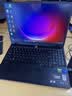 來酷（Lecoo）斗戰者 戰7000 游戲筆記本電腦(i7-14650HX 16G 1T RTX5060 2.5K 180Hz 灰) 國家補貼 享聯想服務 曬單實拍圖
