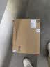 戴爾（DELL）16 Pro 16英寸筆記本電腦商用辦公(二代Ultra5-225U 16G 512G) 標配 1年 曬單實拍圖