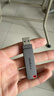 ThinkPlus聯想128GB Type-C USB3.2 雙接口U盤手機電腦通用大容量 辦公商務u盤TPU301系列 曬單實拍圖