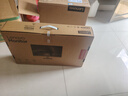聯想（Lenovo）天逸510S尊享版 臺式機主機電腦  家用商務辦公臺式電腦 小機箱 I5-14400 16G 512G 23.8英寸套機 曬單實拍圖