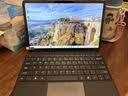 宏碁（acer）Windows平板二合一筆記本電腦A525 12英寸2K觸控高清屏高性能輕薄商務辦公本學生N100 16+512G 曬單實拍圖