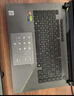 ROG魔霸10 銳龍9 16英寸游戲本筆記本電腦(R9 9955HX 16G 1T RTX5070 2.5K 300Hz) 曬單實拍圖