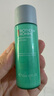 碧歐泉（BIOTHERM） 男士新水動力爽膚水200ml 光感提亮保濕喚醒熬夜肌 曬單實拍圖