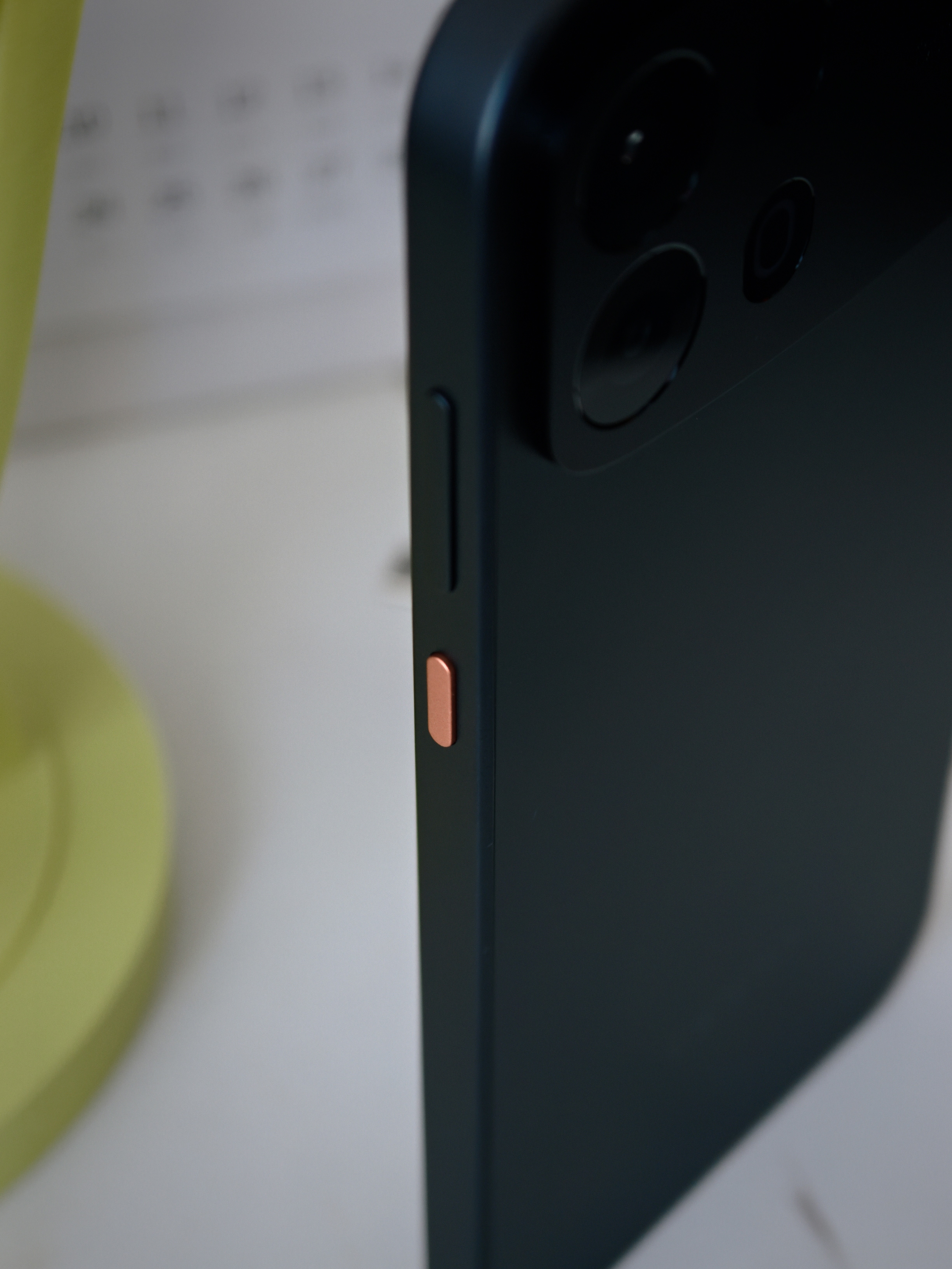 OPPO A7 Pro Max【國家補貼】萬級大電池 七年耐用 防水抗摔長續航 新品5G智能手機 oppo 遠山黑 8GB+128GB 官方標配 曬單實拍圖