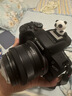 佳能（Canon）七夕禮物 r50微單相機 4K數碼高清攝影旅游vlog視頻學生美顏 R50入門級直播相機小巧便攜 R50黑色18-45 STM套機【爆款熱銷】 套餐一【128G高速卡-單肩包-CCD 曬單實拍圖