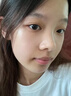 Elizavecca【正品直售】伊麗莎白防曬霜牛奶小豬高倍防曬清爽不油膩50倍防曬 伊麗莎白防曬霜1支 曬單實拍圖