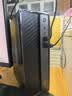 來酷（Lecoo）商務辦公臺式電腦主機(13代i5-13420H 16G內存 512GB SSD 正版win11) 曬單實拍圖