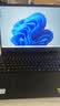惠普（HP）HyperX暗影精靈PRO 16游戲本筆記本電腦U7-251HX RTX5060 16G 1T QHD 240Hz 功耗200W+ 曬單實拍圖