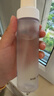 可復美噸噸水120ml/瓶妝前補水保濕爽膚精華水化妝品護膚品禮物男女 曬單實拍圖