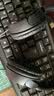 索尼（SONY） MDR-ZX110AP 耳機頭戴式有線有麥電腦筆記本手機適用辦公學生網課學習 黑色 618 520禮物 曬單實拍圖