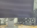 LG GX9 39英寸第四代5K2K電競OLED顯示器165Hz雙模 DP2.1滿血 Type-C 90W AI游戲顯示器 39GX950B 曬單實拍圖
