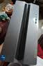 聯(lián)想（Lenovo）GeekPro游戲臺式電腦主機(jī)內(nèi)存升杯(14代i5-14400(F) RTX5060 8GB顯卡 32G DDR5 1TB SSD)國家補(bǔ)貼 曬單實(shí)拍圖