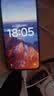 小米（MI）REDMI Note 17 Pro 12+256白 9000mAh大電池 抗摔防水 AI反詐 國家補貼 紅米note15pro新款 5g手機 曬單實拍圖