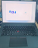 ThinkPad P14s/P16s 2025款 Gen6 高性能輕薄工程師商務辦公移動圖形工作站設計師畫圖筆記本電腦ibm P14s U7-255H RTXPro500 3K 64G內存 2TB固態 曬單實拍圖