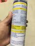 巨奇（JUQI）鞋子除臭殺菌噴霧360ml*3鞋子除臭劑銀離子消毒殺菌鞋柜防臭腳氣 曬單實拍圖