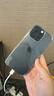 Apple【免息24期0首付】Apple iPhone16 Pro 蘋果16pro 蘋果手機 5G雙卡雙待全網(wǎng)通 二手蘋果手機 黑色鈦金屬 【99新】256G【現(xiàn)貨速發(fā)+超長質(zhì)保+驚喜禮包】 曬單實拍圖