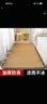 得力(deli)10只55mm檔案盒折疊文件盒資料盒粘扣文件收納盒辦公用品財(cái)會(huì)用品 PA155 曬單實(shí)拍圖
