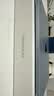 Apple/蘋(píng)果AI/MacBook Air13英寸M5 (10+8核) 16G 512G天藍(lán)色筆記本電腦MDHH4CH/A 曬單實(shí)拍圖