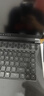外星人（Alienware）外星人M15全系列游戲筆記本電腦高端電競(jìng)游戲本M15R3/R6/R7吃雞黑神話設(shè)計(jì)辦公滿血獨(dú)顯高刷電競(jìng)屏 8、M15R5/R7-5800H/16+512/3050Ti 15 曬單實(shí)拍圖